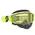 Очки SCOTT Primal Snow Cross Yellow Black Yellow Очки SCOTT Primal Snow Cross Yellow Black Yellow