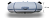 Лодка ПВХ ФЛАГМАН 280 HT Лодка ПВХ ФЛАГМАН 280 HT