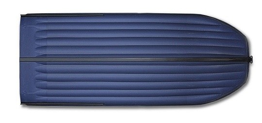 Лодка ПВХ ФЛАГМАН DK 370 IGLA