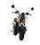 Питбайк MOTOLAND Monkey 150