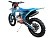 Мотоцикл GR8 F300A (4T CB300RL) Enduro OPTIMUM Мотоцикл GR8 F300A (4T CB300RL) Enduro OPTIMUM
