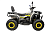 Квадроцикл MM Armis 250