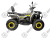 Квадроцикл MM Armis 250