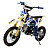 Питбайк MOTOLAND TCX 125 14/12