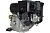 Двигатель LIFAN NP460E D25 11A 18,5 л.с. фильтр зима-лето Двигатель LIFAN NP460E D25 11A 18,5 л.с. фильтр зима-лето