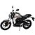 Мотоцикл MOTOLAND CB 250
