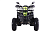 Квадроцикл AVANTIS Liberty 200 Квадроцикл AVANTIS Liberty 200