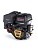 Двигатель LIFAN KP460E D25 18А 20 л.с.