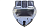 Катер алюминиевый WYATBOAT-490 DCM PRO