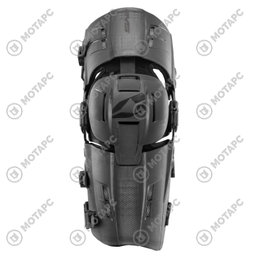 Брейсы EVS RS9 (Medium-Pair)