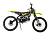 Питбайк MOTOLAND FX1 125 Jumper