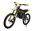 Питбайк MOTOLAND FX1 125 Jumper