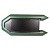 Лодка ПВХ YUKONA 280 TL