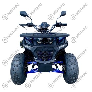 Квадроцикл MM Hammer 125 НДС