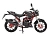 Мотоцикл REGULMOTO Raptor New