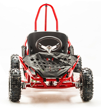 Багги MOTOLAND Gokart 80