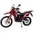 Мотоцикл MOTOLAND Enduro GL 250