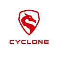 CYCLONE