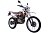 Мотоцикл WELS MX250R/H 21/18 Мотоцикл WELS MX250R/H 21/18