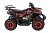 Квадроцикл AVANTIS ATV Classic Mini