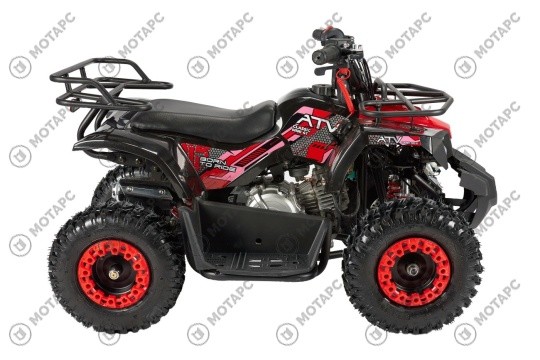 Квадроцикл AVANTIS ATV Classic Mini