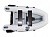 Лодка РИБ WINBOAT-250ARF