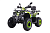Квадроцикл AVANTIS Liberty 200 Квадроцикл AVANTIS Liberty 200