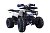 Квадроцикл MM ATV TRIX