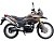 Мотоцикл RACER Ranger RC250-GY8A