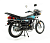 Мотоцикл MOTOLAND Forester Lite 200