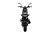 Мотоцикл BENELLI LEONCINO 500 TRAIL