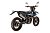 Мотоцикл AVANTIS A7 NEW Motard (PR250/172FMM-3A) KKE ПТС
