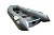 Лодка РИБ SKYBOAT 360RL