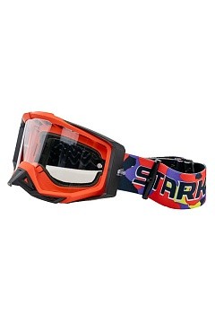 Очки STARKS №101 Оранжевый