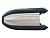 Лодка РИБ WINBOAT-375R