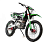 Мотоцикл MOTOLAND Кросс XT250 HS (172MM)