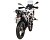 Мотоцикл MOTOLAND Enduro Garet 300
