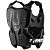 Защита панцирь LEATT Chest Protector 3.5 Black