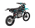 Питбайк REGULMOTO Seven Medalist Pro 17/14