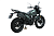 Мотоцикл REGULMOTO Wizard