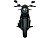 Мотоцикл GROZA XS500 Мотоцикл GROZA XS500