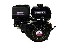 Двигатель LIFAN 190F D25, 15 л.с.