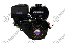 Двигатель LIFAN 190F D25, 15 л.с.