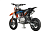 Питбайк REGULMOTO FLY 12/10