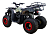 Квадроцикл AVANTIS Hunter 200