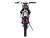 Мотоцикл KAYO K3-LM 250 MX (CB250-C) 21/18