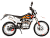 Мотоцикл KAYO K1-J 150 Road (CB150) 19/16 ПТС НДС