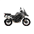Мотоцикл BENELLI TRK 502 X