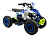 Квадроцикл (игрушка) MOTOLAND E010 1000Вт