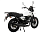 Мотоцикл REGULMOTO Monster с ПТС Мотоцикл REGULMOTO Monster с ПТС
